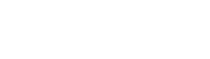 預制保溫管