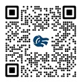 預(yù)制保溫管